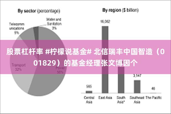 股票杠杆率 #柠檬说基金# 北信瑞丰中国智造（001829）的基金经理张文博因个