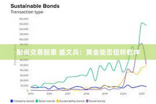 配资交易股票 盛文兵：黄金能否扭转乾坤