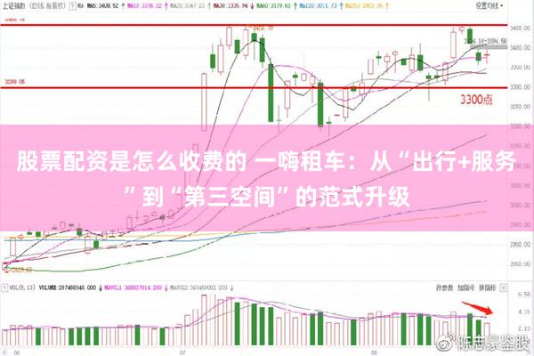 股票配资是怎么收费的 一嗨租车：从“出行+服务”到“第三空间”的范式升级